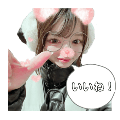 rkkyy_20260131202358