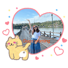 Chayanis Thaweephol_20260131183134