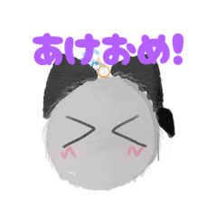 mahhi_20260131202837