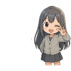 WNJ999_20260131184235