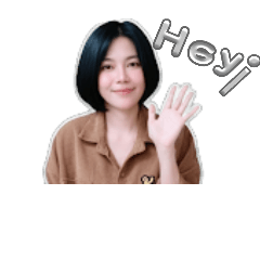 Naiyana_20260131194421