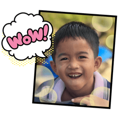 Phupha_20260131195035