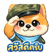 phetkks_20260131195417