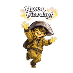 it me_20260131193041