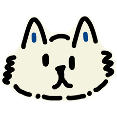 Poomjai_20260131180735