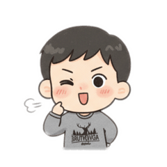 元元小吃貨 專用