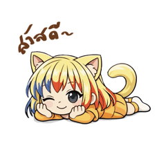 Jeanmil_20260131200623