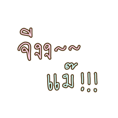 Zuzaa_20260131201744