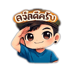 phetkks_20260131195608