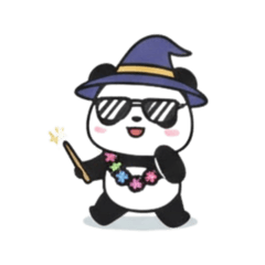 P & M_20260131203650