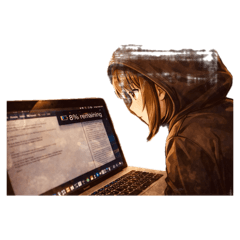 yurakureya_20260130173350