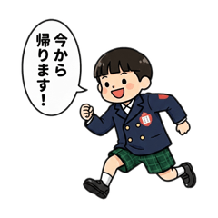 Toshi_20260131191548