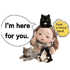 nikomama_20260130182943