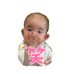 suzu_20260131194544