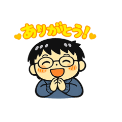 kenken_20260131195545