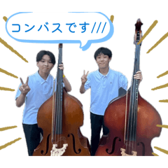 yusei_20260131194310