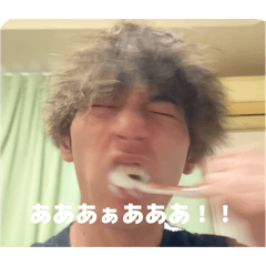 mitsuki_20260130185211