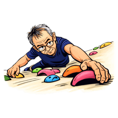 borugsan_20260131203959