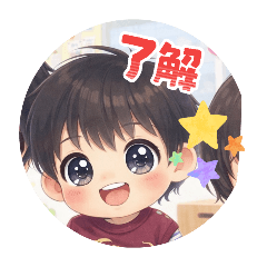 to-ma_20260131203954