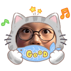 Arisu_20260131204445