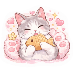 ienomimi