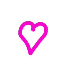 chiaki.O_20260131204732