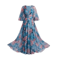 Dress Up for Woman : Two