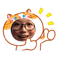 Arisu_20260131205759