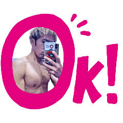 made in Murata_20260131210220