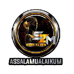 Ronyliar96_20260201113546