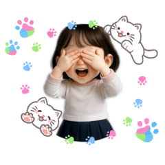 Chayanis Thaweephol_20260131223257