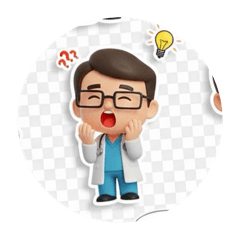 Dropped_20260131211941