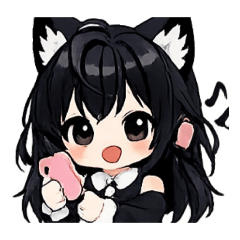 Plana_20260131212532