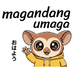 anjyu_20260130202807