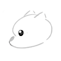 whanpop_20260201002606