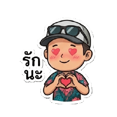 nhong_20260201004428