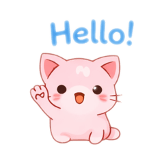 Seenny_20260201010204