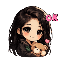 nongninew_20260201023755