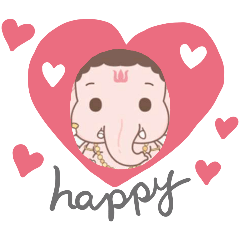 sovereign_20260201030635