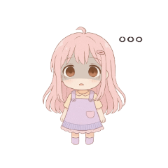 Daily Mood Studio_20260201015447