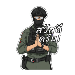 Peach_rg_20260201013910