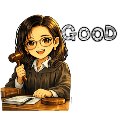 Hansah_20260201002102