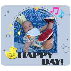 sarisa c._20260201005540