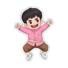 Phoenix_20260201015633