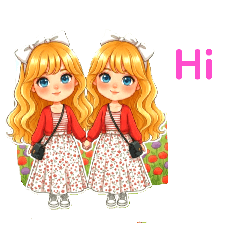 Buntita_20260201055800