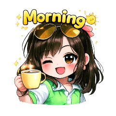 Wannapa Noiprasit_20260201061246