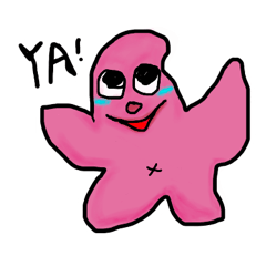 小怪獸研究所｜不爽但還在笑