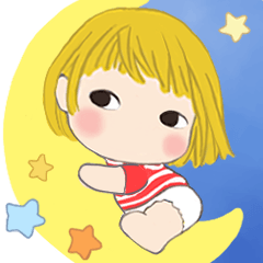 小柳丁女孩 31 - 日常好用篇