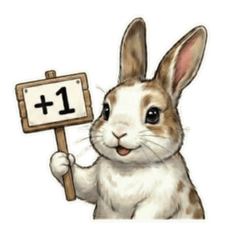 阿mo的生活日常