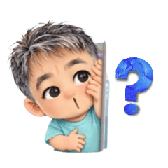 晴天老男孩-no.1